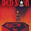 Absolute Superman: Red Son