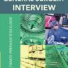 General Surgery SET Interview: The Ultimate Preparation Guide