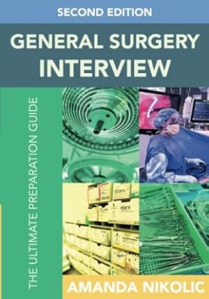 General Surgery SET Interview: The Ultimate Preparation Guide