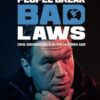 Good People Break Bad Laws: Civil Disobedience in the Modern Age