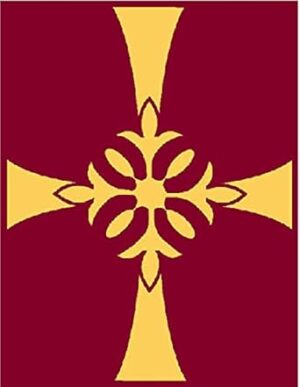 The Gospels: Revised Common Lectionary, Deluxe Leather Edition: For the Revised Common Lectionary Together with Holy Days and Special Occasions