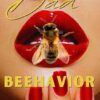 Bad Beehavior: A Pollinator Love Story
