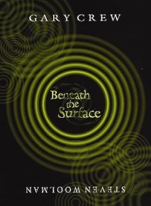 Beneath the Surface