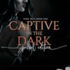 Captive in the Dark: Book One of The Dark Duet (1)