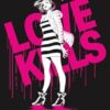 Love Kills