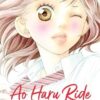 Ao Haru Ride, Vol. 3 (Volume 3)