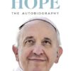 HOPE: The Autobiography