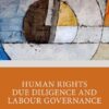 Human Rights Due Diligence and Labour Governance