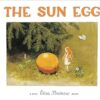 The Sun Egg