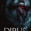 Dirus