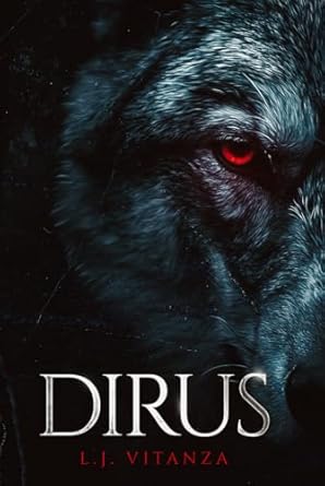 Dirus