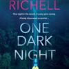 One Dark Night
