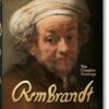 Rembrandt: The Complete Paintings: 350 Years Anniversary Edition