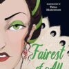 Fairest of All: A Villains Graphic Novel