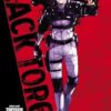Black Torch, Vol. 1 (Volume 1)