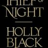 Thief of Night
