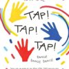Tap! Tap! Tap!: Dance! Dance! Dance!
