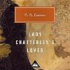 Lady Chatterley's Lover