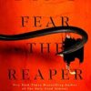Don't Fear the Reaper: Volume 2