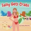 Sally Gets Crabs