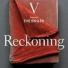Reckoning: Writing Into Existence