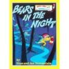 Bears in the Night
