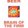 Brain of the Firm: 10