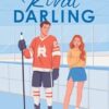 Rival Darling: The Darling Devils #1