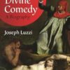 Dante's 'Divine Comedy': A Biography