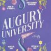 Augury University