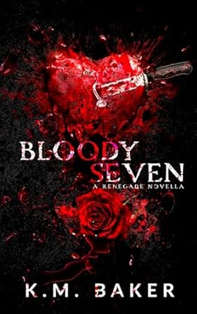 Bloody Seven