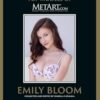 Emily Bloom: Top Models of Metart.com