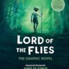 Lord of the Flies: The Graphic Novel: 'Brilliant and thrilling' Observer