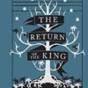 The Return of the King: The Classic Bestselling Fantasy Novel: Book 3