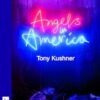 Angels in America
