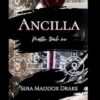 Ancilla: Master, Teach Me