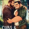 Cubs & Campfires