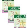 Third Grade Math with Confidence Complete Bundle: 0