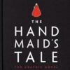 Handmaid's Tale (Graphic Novel)