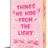 Things We Hide from the Light (Collector's Edition): 2