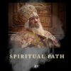 Characteristics Of The Spiritual Path