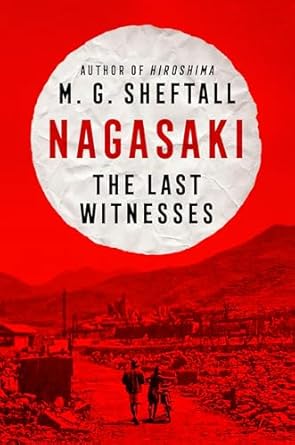 Nagasaki: The Last Witnesses: 2