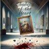 Shadows of the Heart