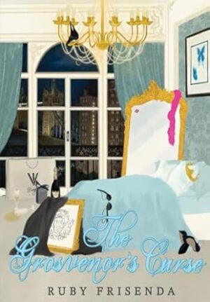 The Grosvenor’s Curse
