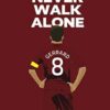 The Story of You'll Never Walk Alone: The History of Liverpool Football Club and its Anthem