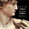 King David: A Biography