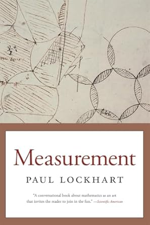 Measurement