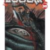 Berserk Volume 30