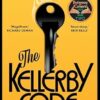 The Kellerby Code: 'Magnificent' Richard Osman