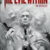 The Evil Within 2: The Interlude